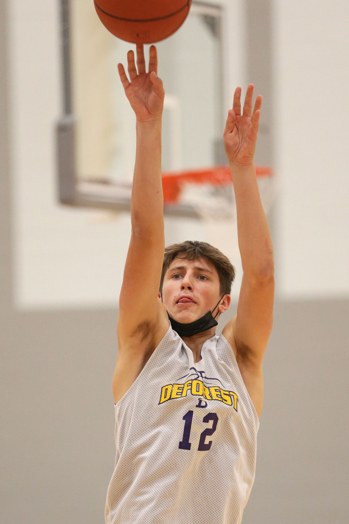 111721_deforestbasketball_05-11172021104042